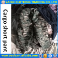 cotton sport clothes used clothing from usa second hand shoes sell used clothes bulk